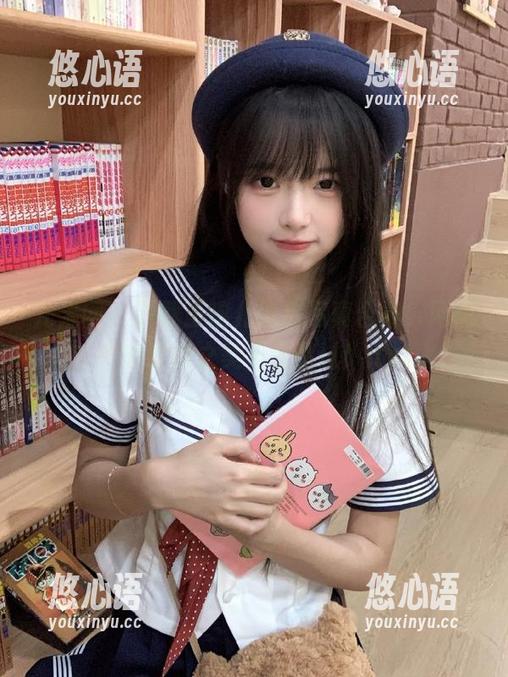 尤果网 - 下载王瑞儿纯白写真合集，网盘中的艺术之美不容错过！.txt