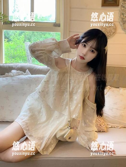 尤果网-王莹 尤果网 - 发现王莹JK写真资源,在线获取她独特风格的全新作品集.txt
