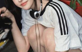 尤果网 – “球球纯白”主题写真合集分享，记录每一个动人的景致与情感！.txt