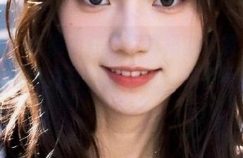 尤果网 – 米妮牛仔裤写真福利大赏，展现你的风格魅力与独特个性，机会不要错过！.txt