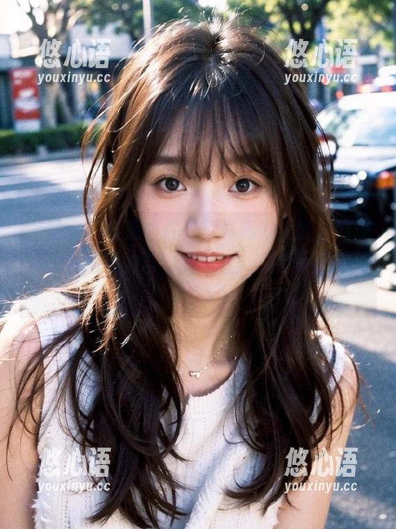 尤果网 - 米妮牛仔裤写真福利大赏，展现你的风格魅力与独特个性，机会不要错过！.txt