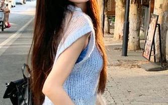 尤果网 – 绮里嘉御姐写真作品，力邀你一同探索无圣光的神秘魅力.txt