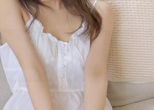 尤果网 – 细腻与唯美，高清莉恩女神写真合集，展现出你未曾见过的她！.txt