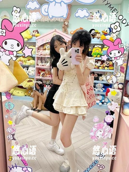 尤果网 - 让你大呼过瘾，谭晓彤睡衣写真图包一览无余！.txt