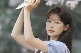 尤果网 – 走进谭晓彤婚纱世界，感受图库里的唯美写真.txt