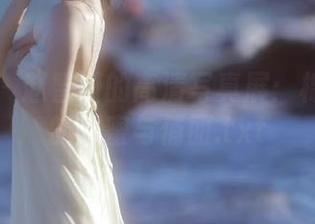 尤果网 – 赵智妍的高清写真展：棉袜带来的甜蜜与俏丽.txt