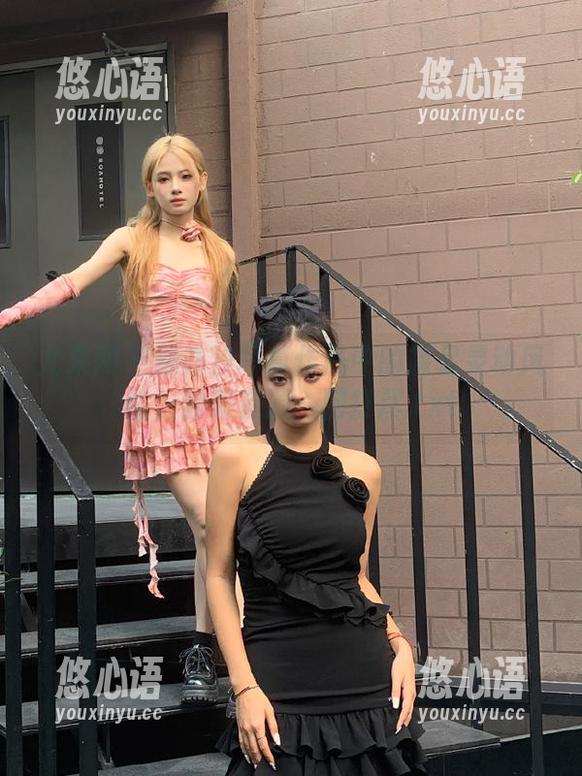 尤果网 - 颜亦汐写真作品中的裸足灵动风格，独家资源一网打尽.txt
