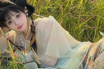 尤果网 – 在颜爱泽的体操服里，寻找那些惊艳瞬间，独家图片资源分享给你！.txt