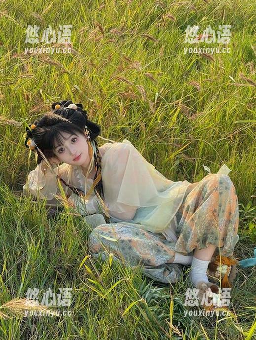 尤果网 - 在颜爱泽的体操服里，寻找那些惊艳瞬间，独家图片资源分享给你！.txt