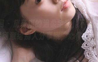 尤果网 – 黛蓓琪的温柔全套，下载后请不要随意给别人分享哦，心痛！.txt