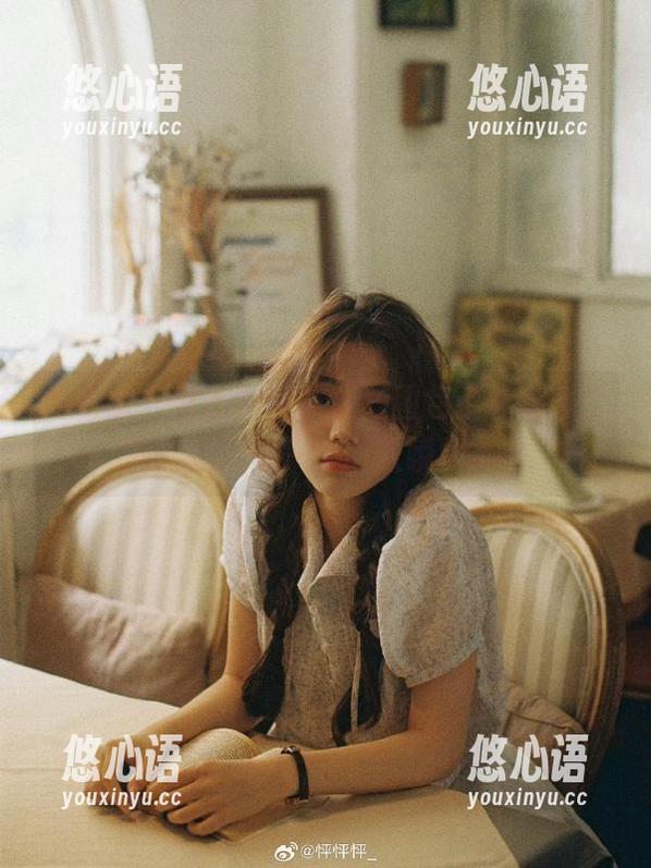 尤物馆-夏小秋秋秋 尤物馆 - 夏小秋秋秋全套图包带你感受,剧情里的每一个动人瞬间.txt