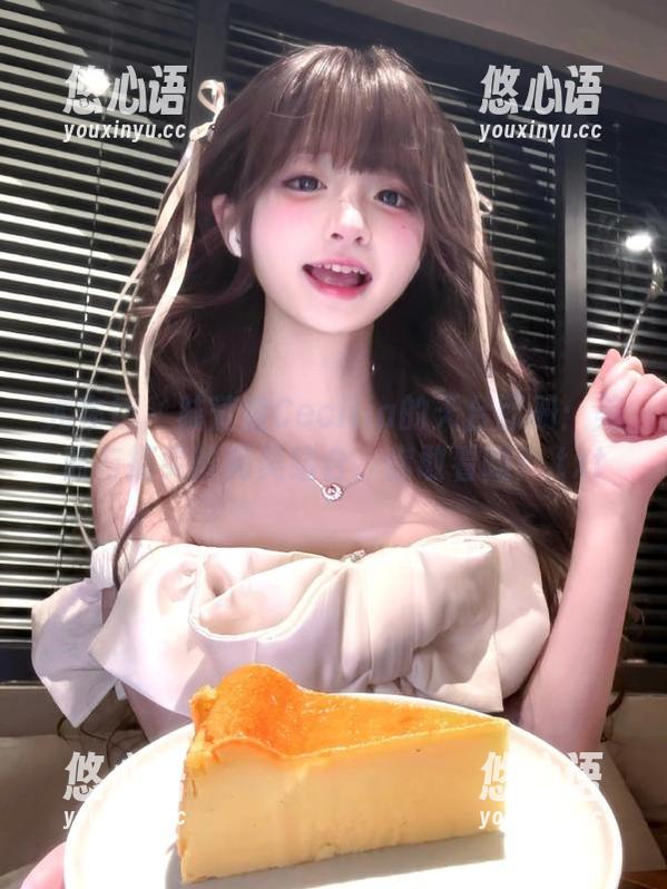 尤物馆 - 陆萱萱Cecilia的天台图册：美丽与搞笑的完美结合，你敢看吗？.txt