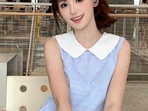 尤物馆 – 陆萱萱CeciliaJK高清写真合集，尽情欣赏她的青春美丽与灵动气息.txt