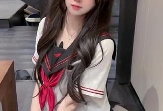 尤蜜荟 – Angela小热巴令人惊艳的内衣图包，精彩资源一网打尽！.txt