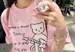 尤蜜荟 – Egg_尤妮丝Egg少女图集分享，让我们一起回味那段无忧无虑的时光.txt