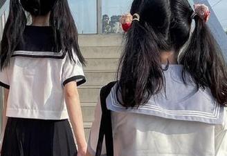 尤蜜荟 – 在运动中绽放的青春，Emily顾奈奈酱的写真作品，快来下载，收藏你的美好时光！.txt