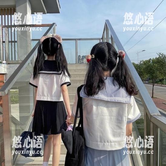 尤蜜荟 - 在运动中绽放的青春，Emily顾奈奈酱的写真作品，快来下载，收藏你的美好时光！.txt