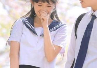 尤蜜荟 – 福利分享：Lucky沈欢欣白衬衫写真，快乐与优雅同行，精彩瞬间不容错过！.txt