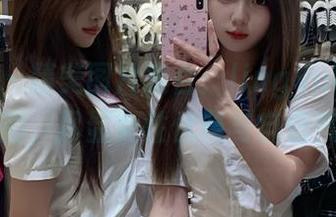 尤蜜荟 – 精美图片集合：lingyu69美足写真原图，尽显女性优雅与自信气质.txt