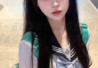 尤蜜荟 – 在线探索允尔比基尼写真，高清细腻捕捉每一个动人瞬间！.txt