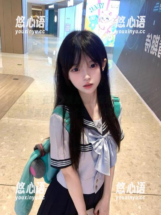 尤蜜荟 - 在线探索允尔比基尼写真，高清细腻捕捉每一个动人瞬间！.txt