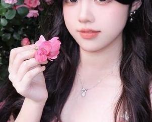 尤蜜荟 – 冯木木LRIS私房花嫁图集：记录每一个甜蜜瞬间.txt