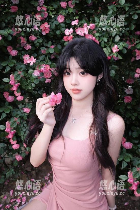 尤蜜荟 - 冯木木LRIS私房花嫁图集：记录每一个甜蜜瞬间.txt