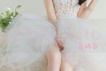 尤蜜荟 – 失控的温柔，刘钰儿原图写真助你收获一整年的少女心！.txt