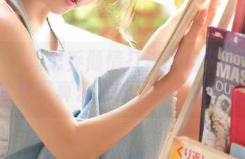 尤蜜荟 – 周思乔倾情打造的自拍图集：让你领略写真艺术的无限可能！.txt