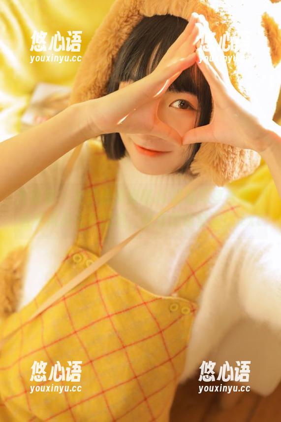 尤蜜荟 - 免费提供娇喘JC棉袜写真合集，各种风格任你挑选，快来解锁惊喜！.txt