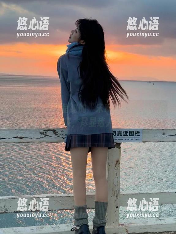 尤蜜荟 - 不可错过的“宋KiKi办公室”写真资源合集，尽显迷人气质.txt