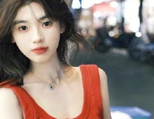 尤蜜荟 – 高清分享：是小逗逗携奶牛而来，记录那些温暖的田园时光.txt