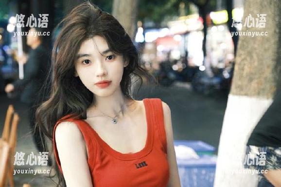 尤蜜荟 - 高清分享：是小逗逗携奶牛而来，记录那些温暖的田园时光.txt