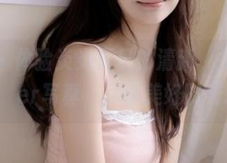 尤蜜荟 – 体验炎炎夏日的清新，免费获取玥儿玥er写真，尽享美好时光.txt