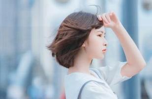 尤蜜荟 – 葛征Model高跟鞋艺术写真集：原图展现别样时尚风情.txt