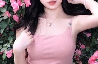 尤蜜荟 – 黄乐然奶牛写真全集：每张原图都散发着迷人的田园风情.txt