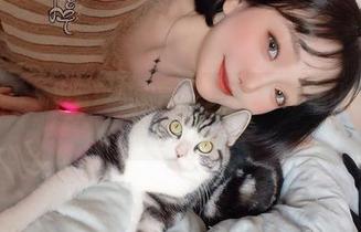 新鲜出炉！岛田云溪美图更新，米骇亚·憎恶让你爱不释手哦！.txt
