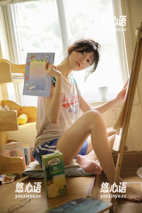 微密圈 - 免费获取左公子666海边写真图册，感受海洋的无尽魅力.txt
