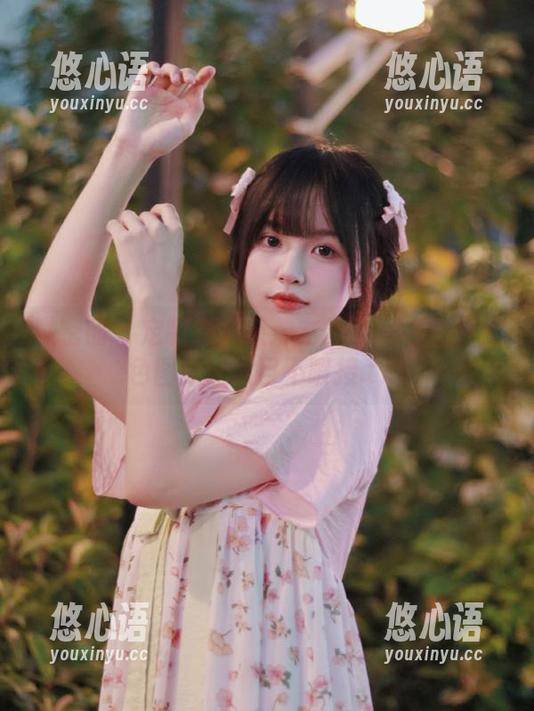 左公子666 微密圈 - 定制高颜值:左公子666性感紫色图集让人目不暇接.txt