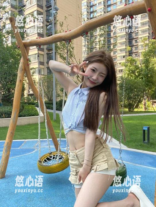 异思趣向 - 小六与黑色丝带的碰撞：无圣光图集展现别样性感之美.txt