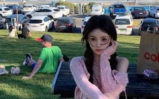 微密圈 – 免费下载张思允nice超美比基尼写真图片，来一场视觉盛宴.txt