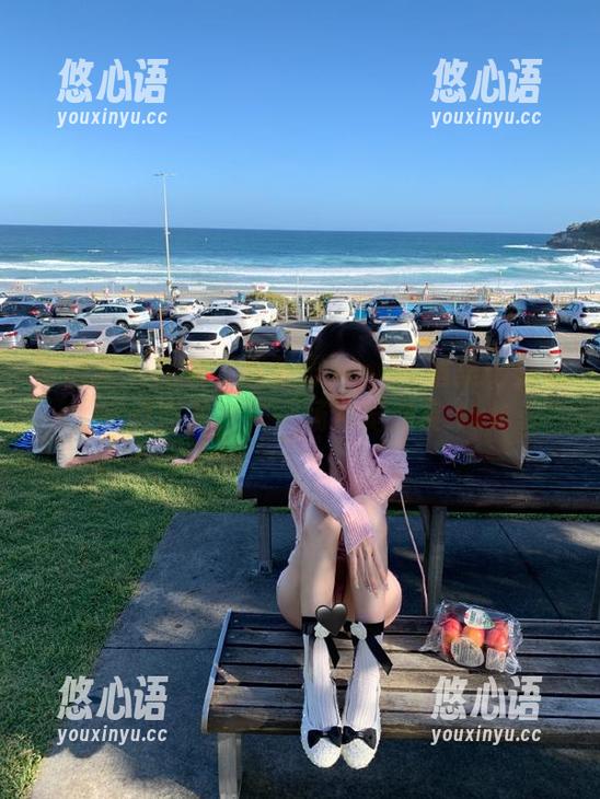 微密圈 - 免费下载张思允nice超美比基尼写真图片，来一场视觉盛宴.txt