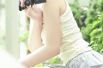 微密圈 – 重磅揭秘：徐莉芝Booty女秘书写真精选图库，职场风采一网打尽.txt