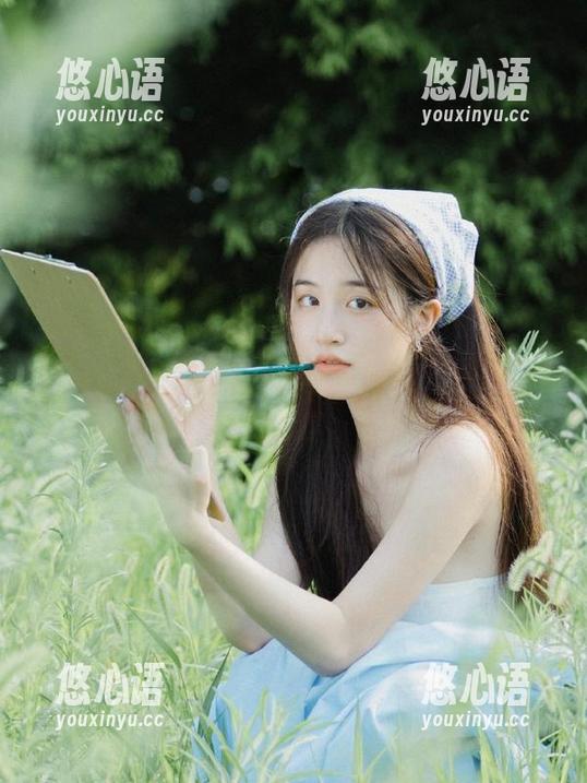 御女郎 - 红艳的裤里丝系列图包，福利内容一次性满足你的好奇心！.txt