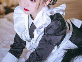 原图大揭秘！恩田直幸兔女郎cos到底有多诱惑，快来围观.txt
