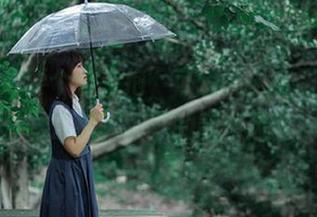 精选“想要个公主抱”可爱袜子套图资源，与你分享最抓人眼球的靓丽风格！.txt