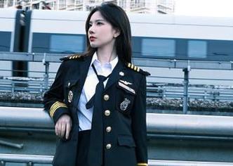 推女神 – 体验乔恩夕的瑜伽艺术：免费下载她的写真，享受静谧与和谐.txt