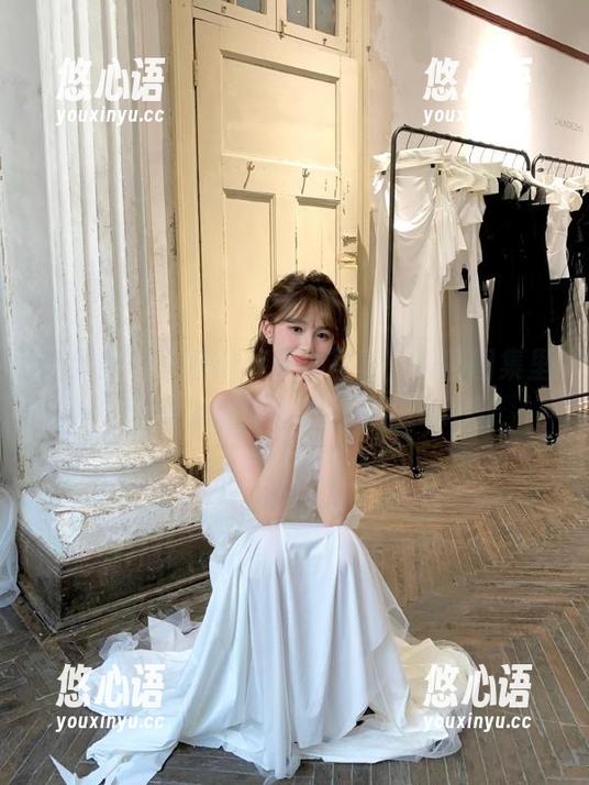 推女神-于姬Una 推女神 - 于姬Una黑丝写真,美图图集里蕴藏无限惊喜与甜美!.txt