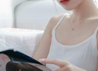 推女神 – 漫游南湘Baby泳池作品集：独家原图展现唯美泳池时刻.txt