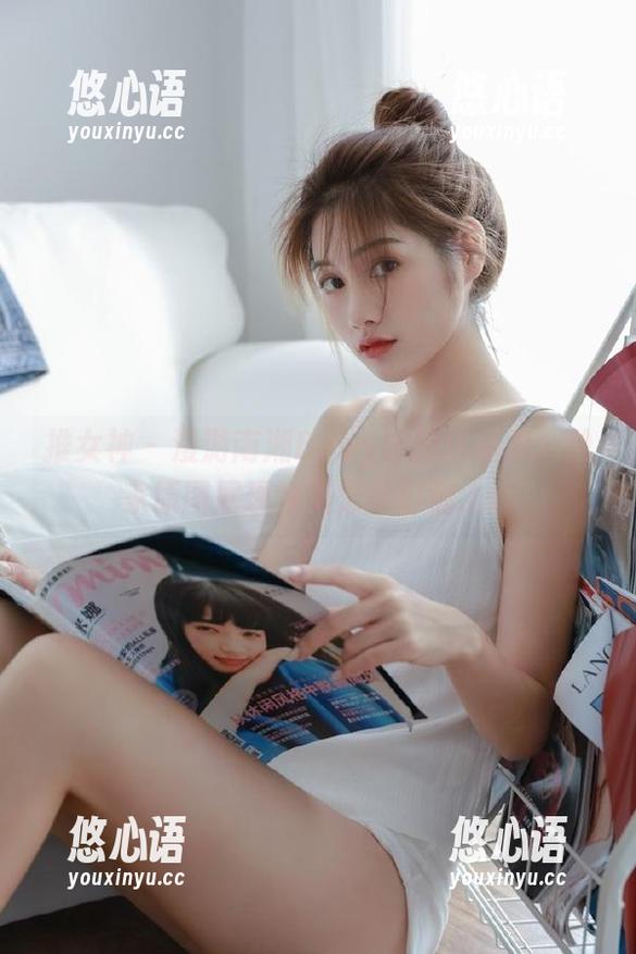 推女神 - 漫游南湘Baby泳池作品集：独家原图展现唯美泳池时刻.txt